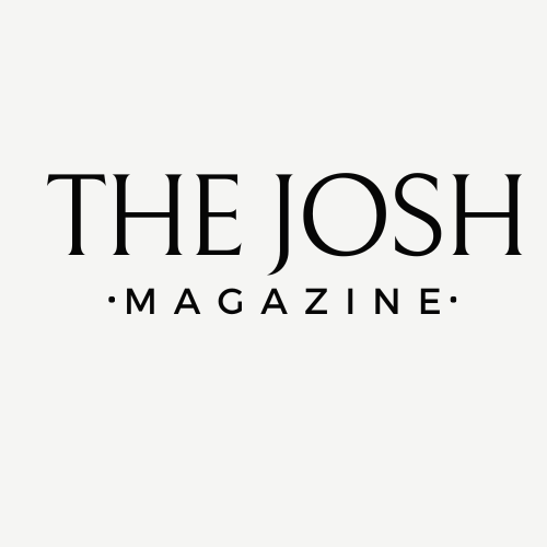 The Josh Magazine